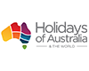 SATC Holidaysofaustralia Logo 100X80