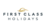 First Class Holidays