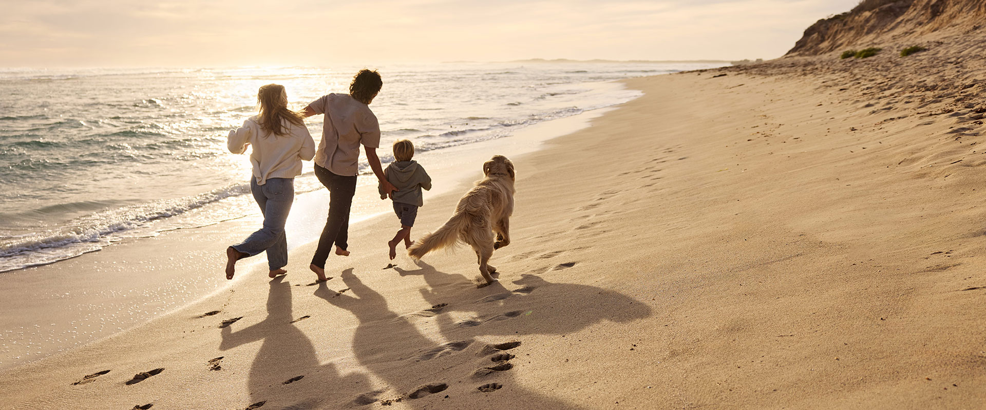 Things to do in Port MacDonnell