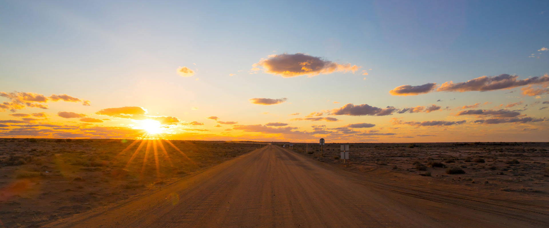 sa outback tours