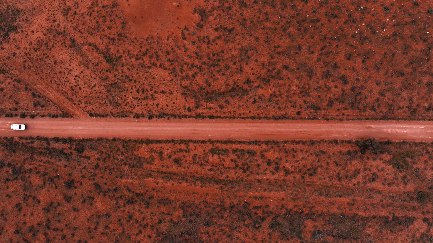 Explorers Way Raod Trip Thumbnail