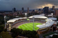 Adelaide Adelaide Oval 2028X1347