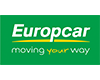 SATC Europcar Logo 100X80