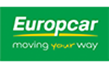 SATC Europcar Logo 100X80