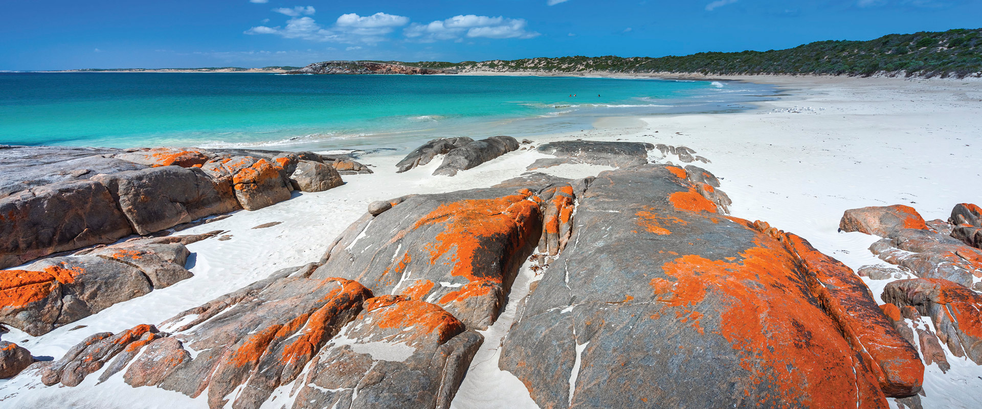 3 Day Travel Itinerary Yorke Peninsula SA Tourism