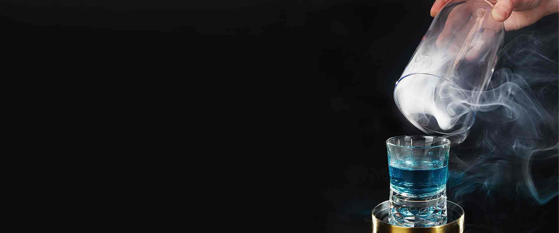 7 hidden Adelaide bars you need to know about Mirage News