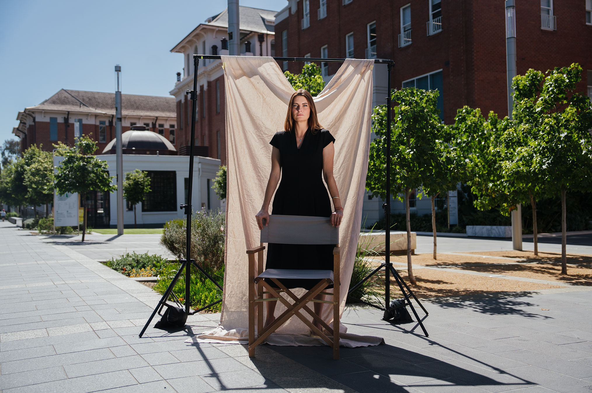 UNTOLD ADELAIDE CATHERINE LOT FOURTEEN HERO 2028X1347