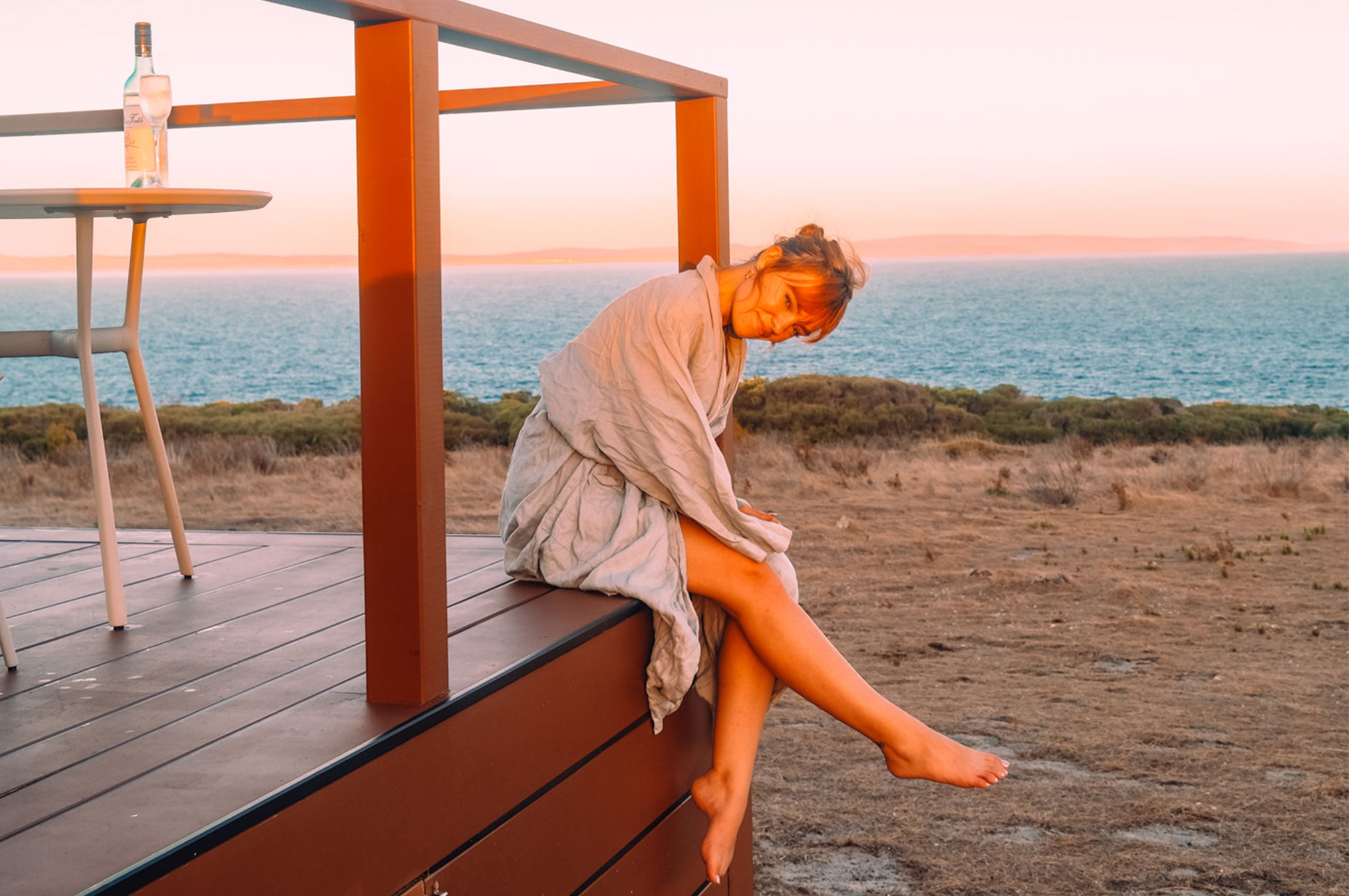 Chloe Hayden Eyre Way Inclusive Articles 2028 X1347