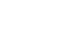 Sa Logo (1)