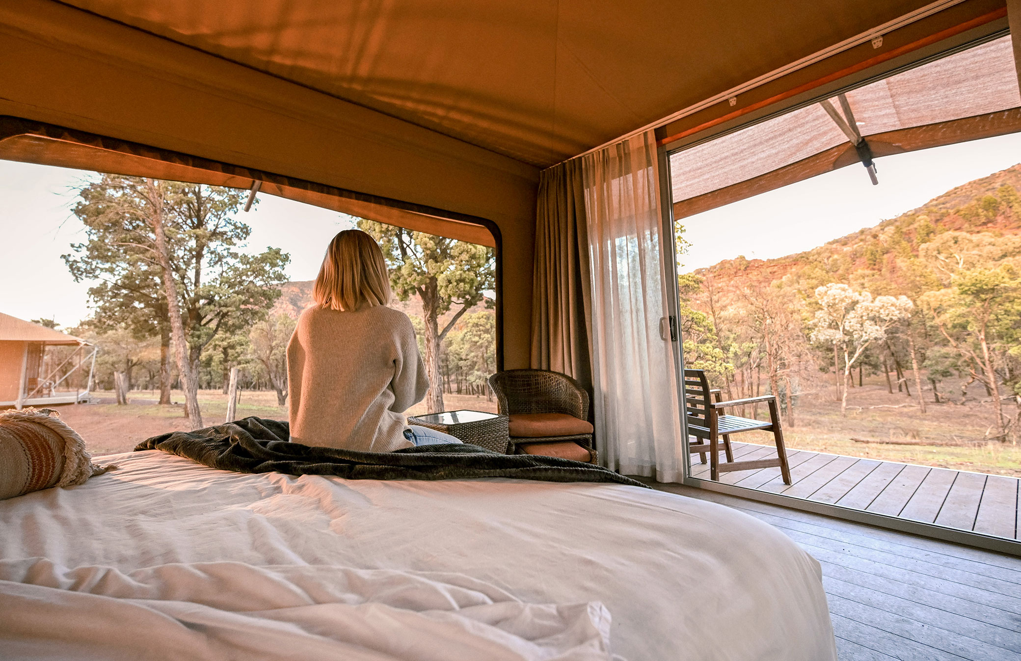 FRO WILPENA POUND RESORT 2080X1347