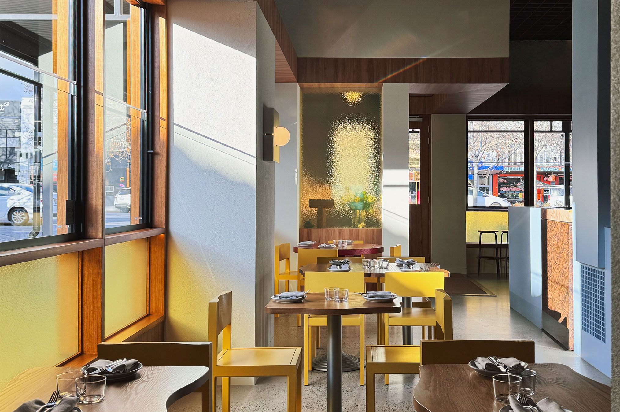 Latteria Adelaide 2028X1347