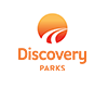 SATC Discoveryparks Logo 100X80