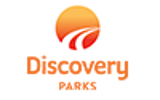 SATC Discoveryparks Logo 100X80