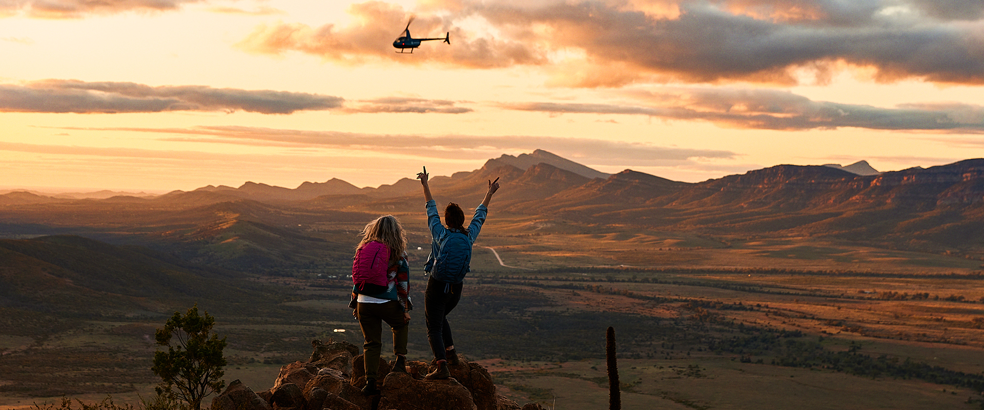 SATC TOW Helicamping 1920 1080