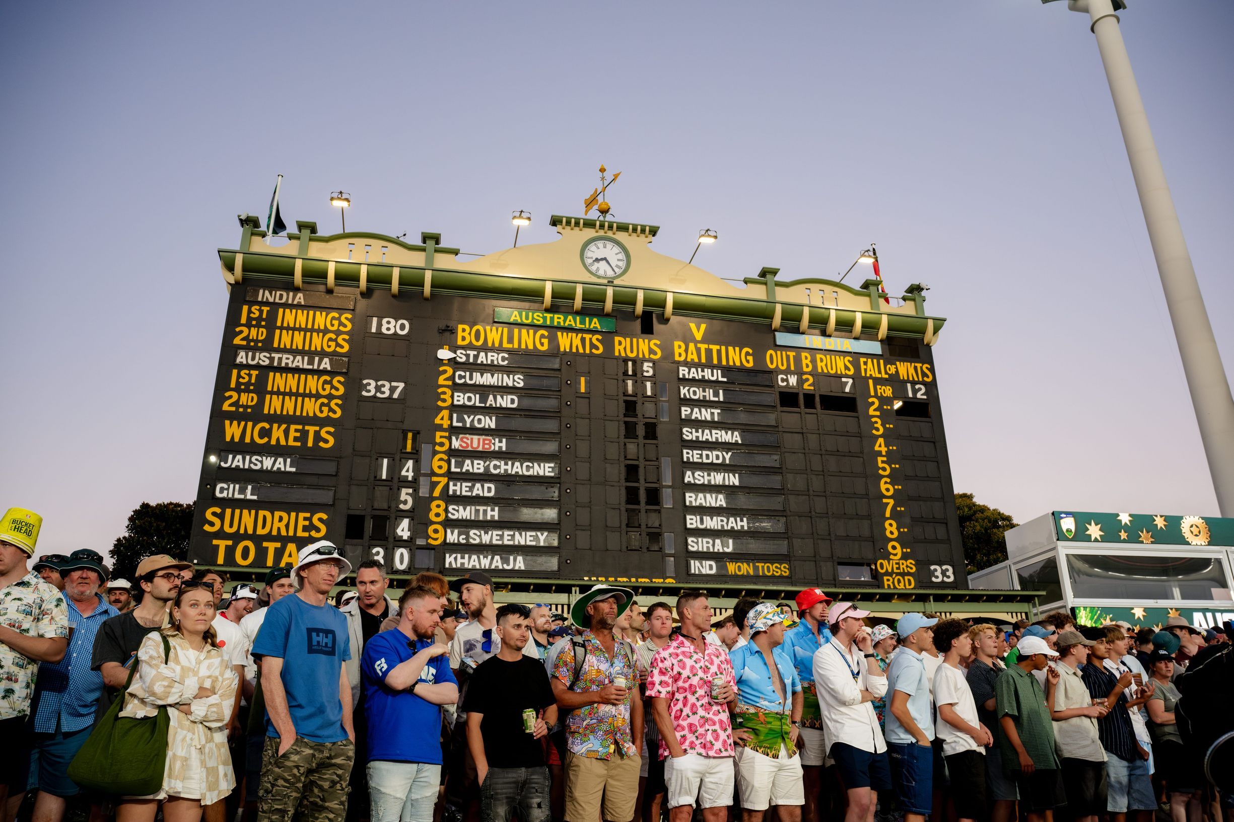 Book Your South Australia Holiday with Freedom Destinations