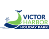 Victor Harbor Holiday Park Holiday Deals 160X100