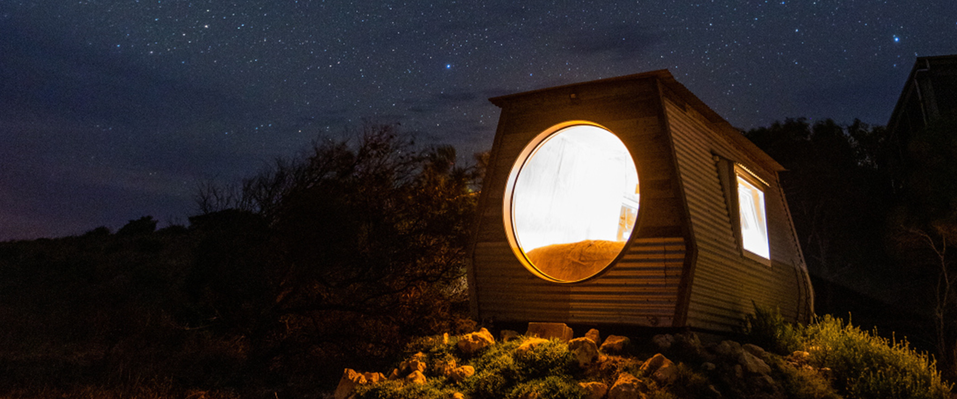 Coorong.Life MRLC 1920X800 2
