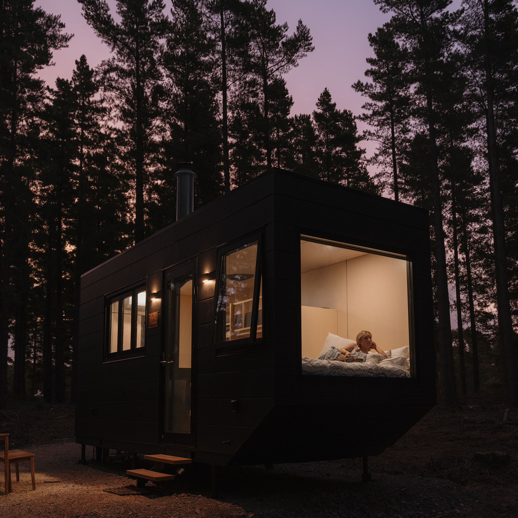 Fleurieu Peninsula CABN 2000X2000px