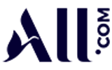 SATC All.Com Logo 100X80