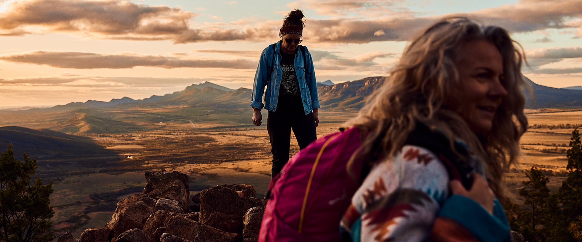 SATC TOW SA COM 1920 21