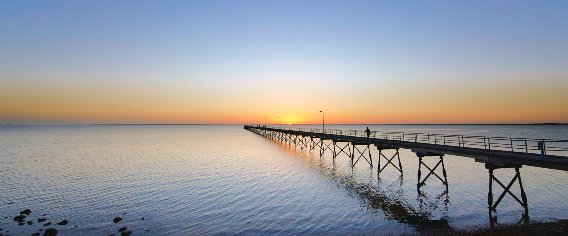 Things to do in ceduna