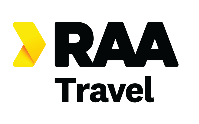 CS 3666 RAA Logo Resize