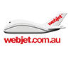 SATC Webjet2 Logo 100X80