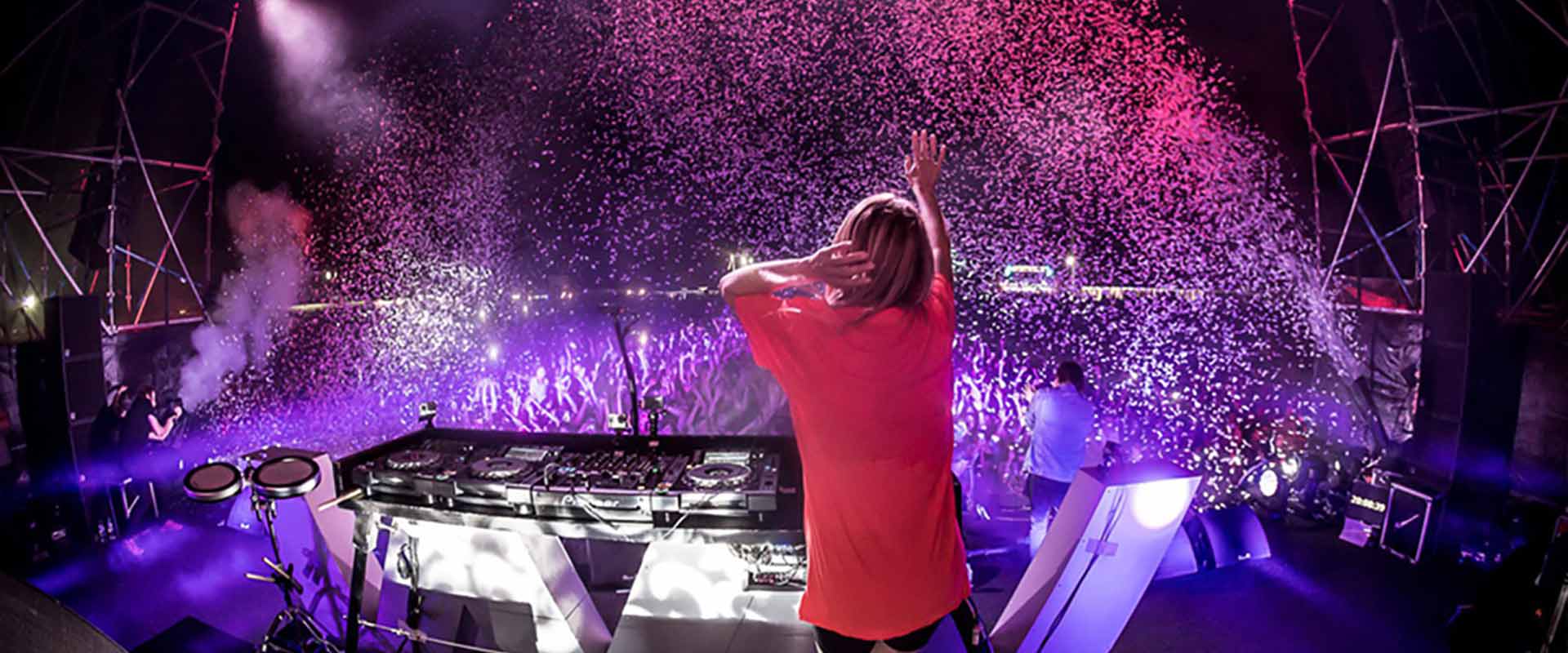 Triple J S One Night Stand In Lucindale Sa Tourism South Australia Triple J S One Night Stand In Lucindale Sa Tourism South Australia