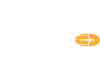 Trailfinders 100X80px WHITE
