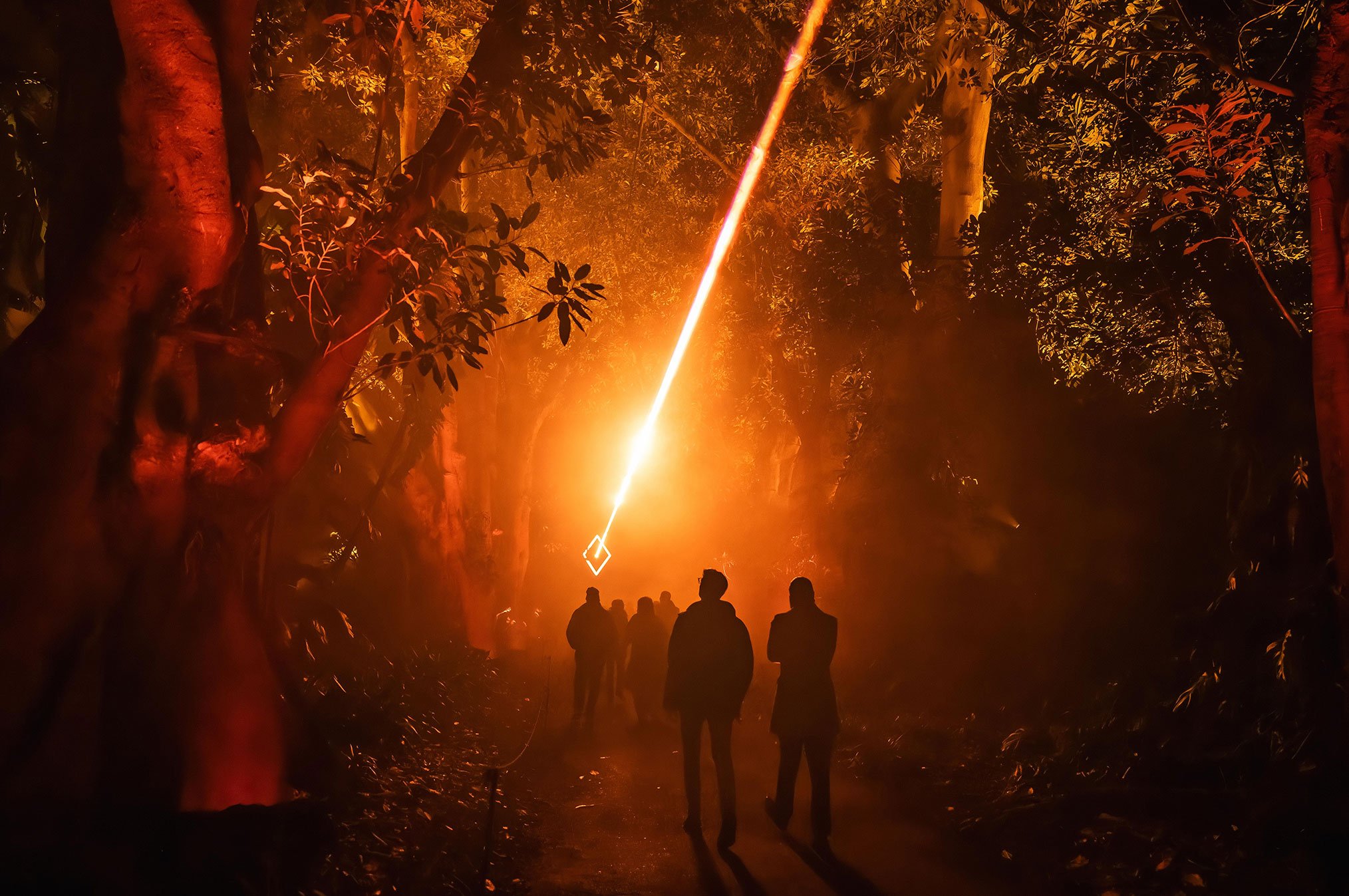 Uraidla Hotel, Adelaide Hills