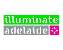IA24 Logo 100X80 01