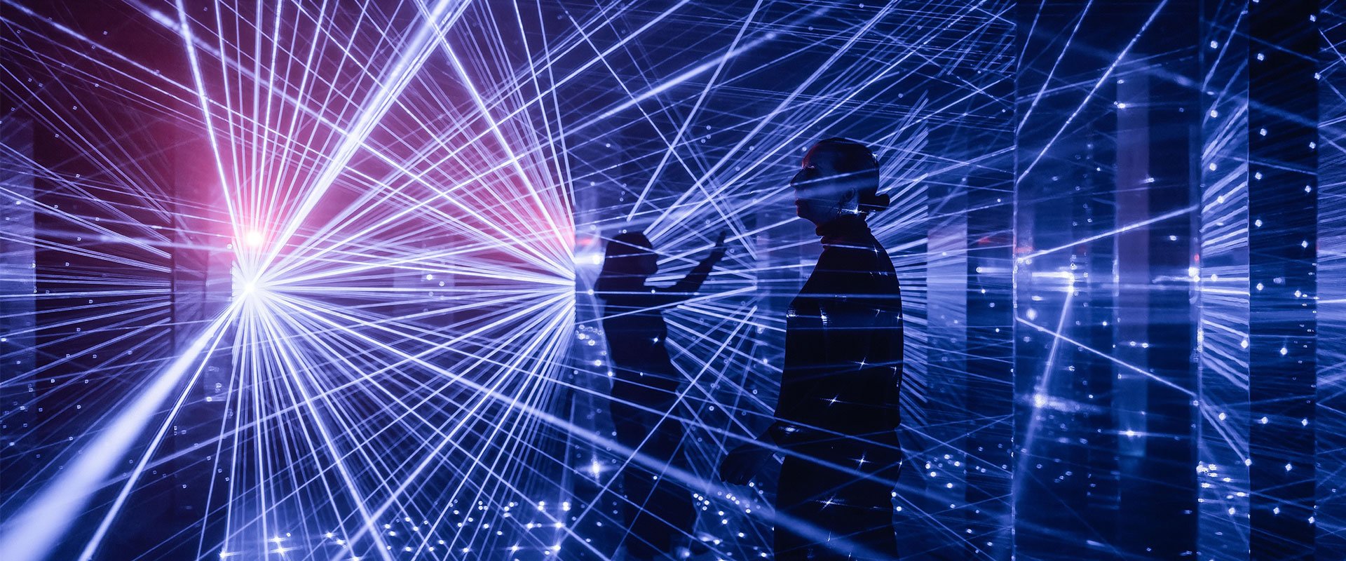 City Lights | Testimonials 2025