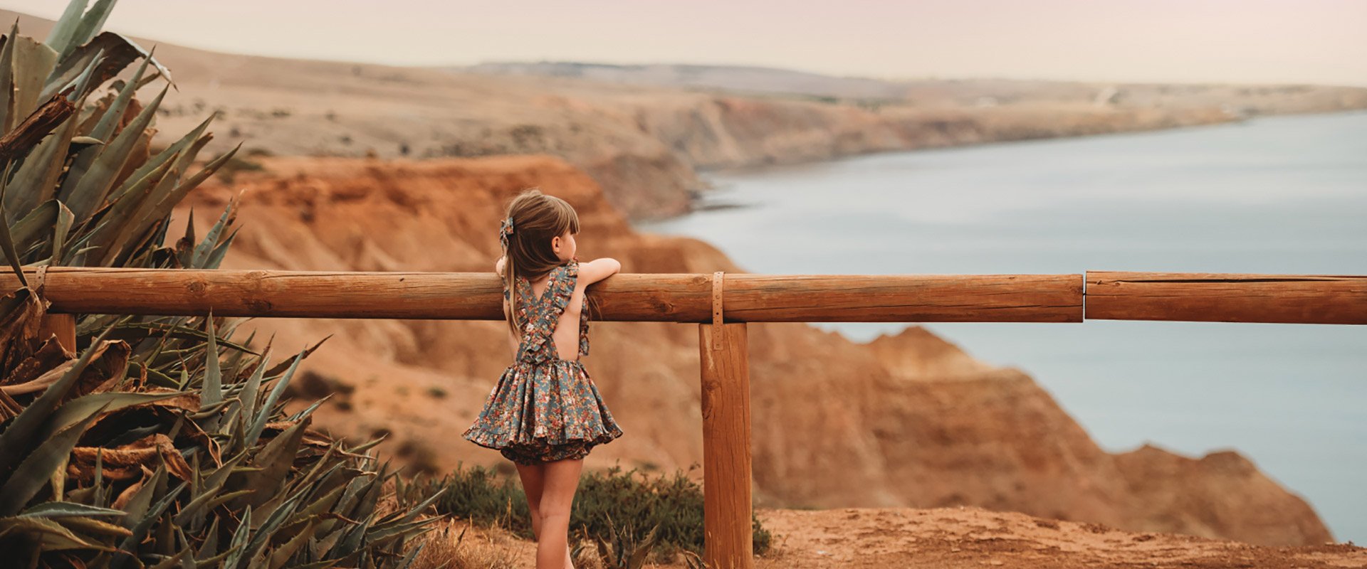 Sellicks Hill, Fleurieu Peninsula