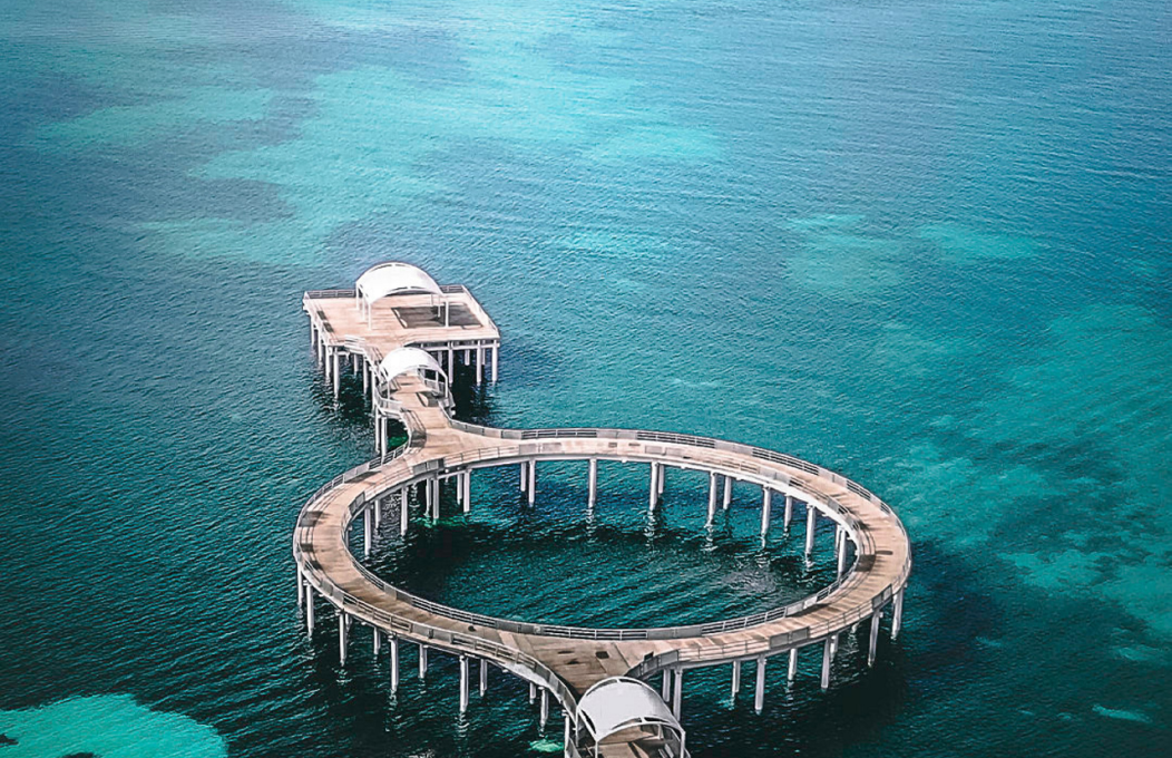 Qantas fares from Adelaide to Whyalla^