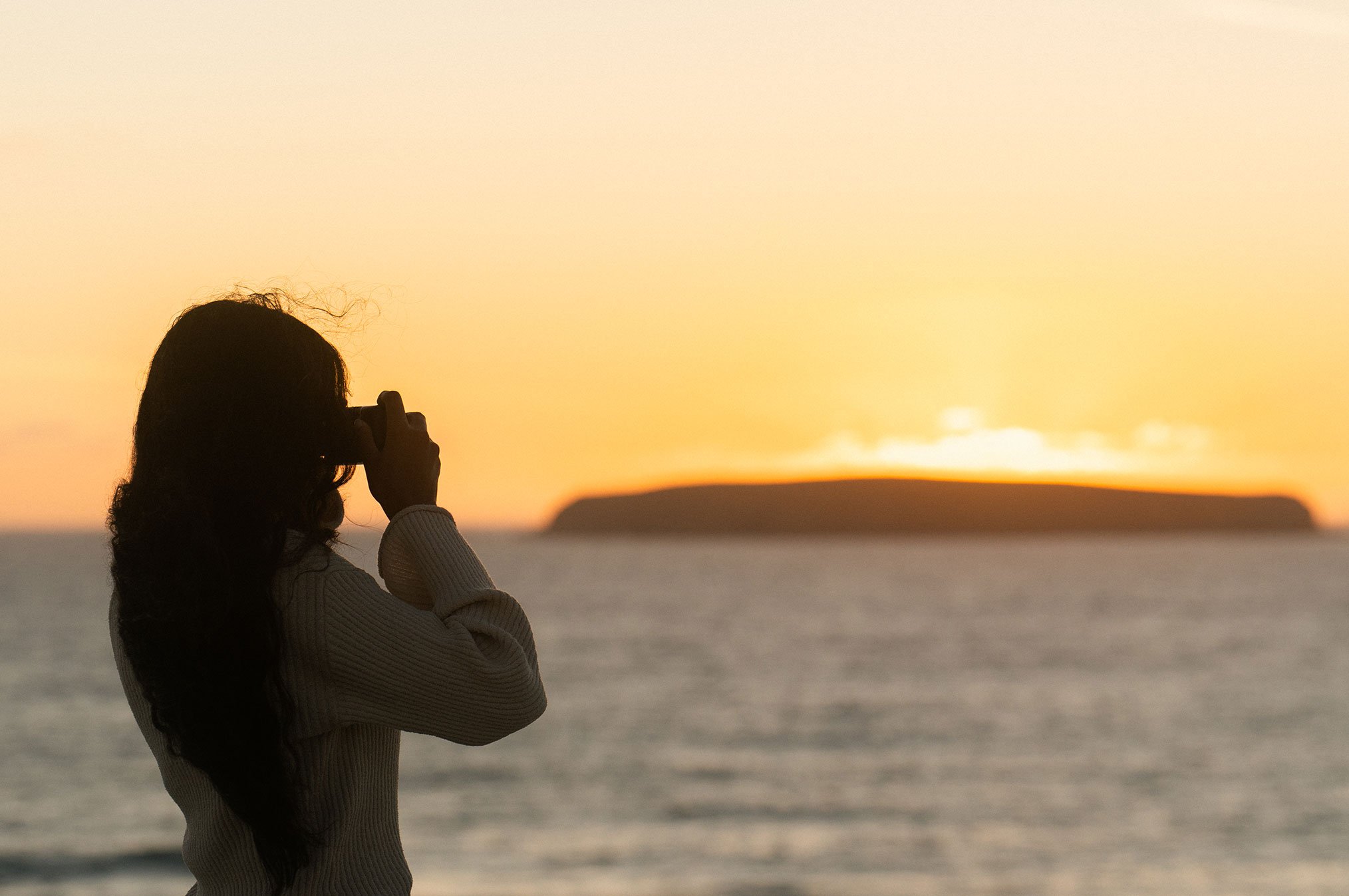 EP Coffin Bay National Park 2028X1347