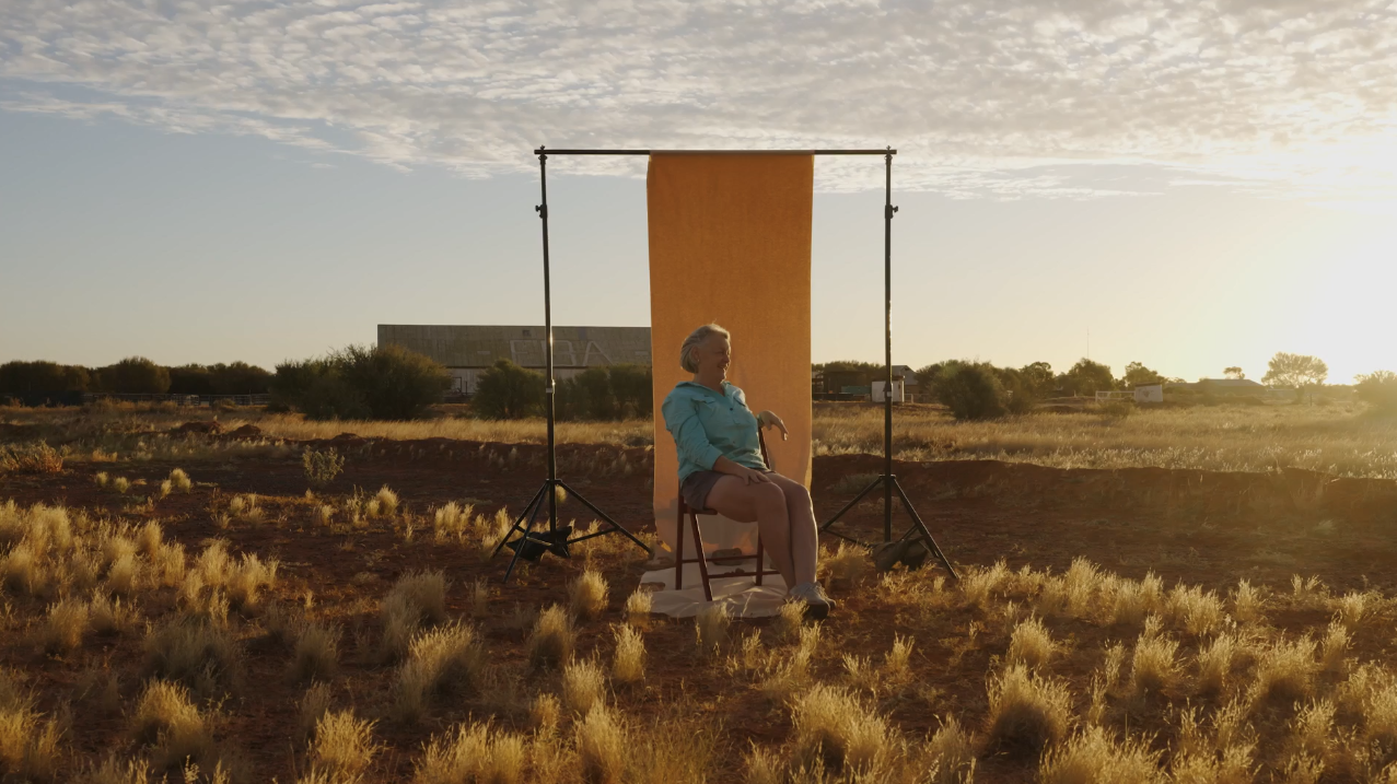 Screenshot 2024 05 29 122239