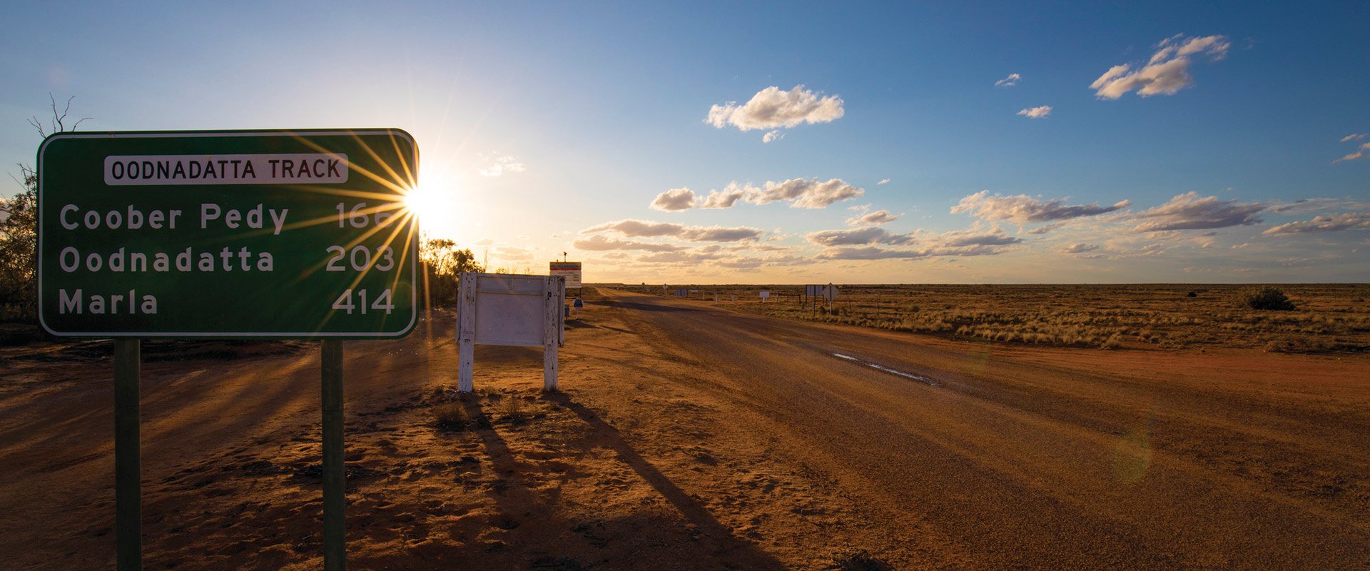 sa outback tours