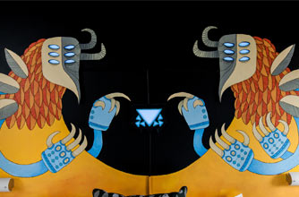 Minima Hotel Adelaide