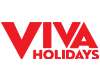 SATC Vivaholidays Logo 100X80
