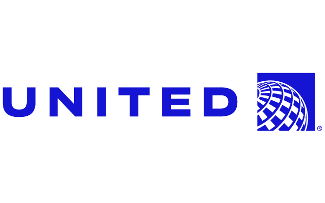 Unitedlogo 160X100 Transparent