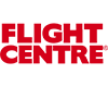 SATC Flightcentre Logo3 100X80