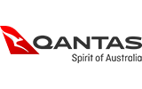 QANTAS SOA Masterbrand Horizontal RGB 190816