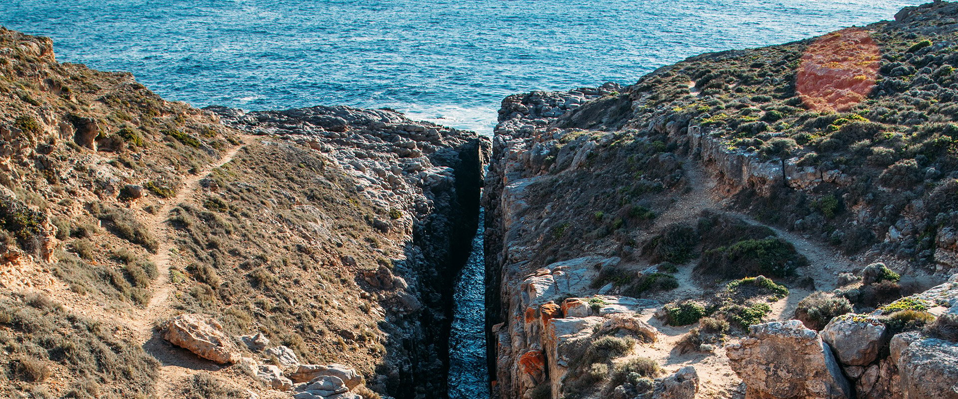 Whalers Way, Eyre Peninsula