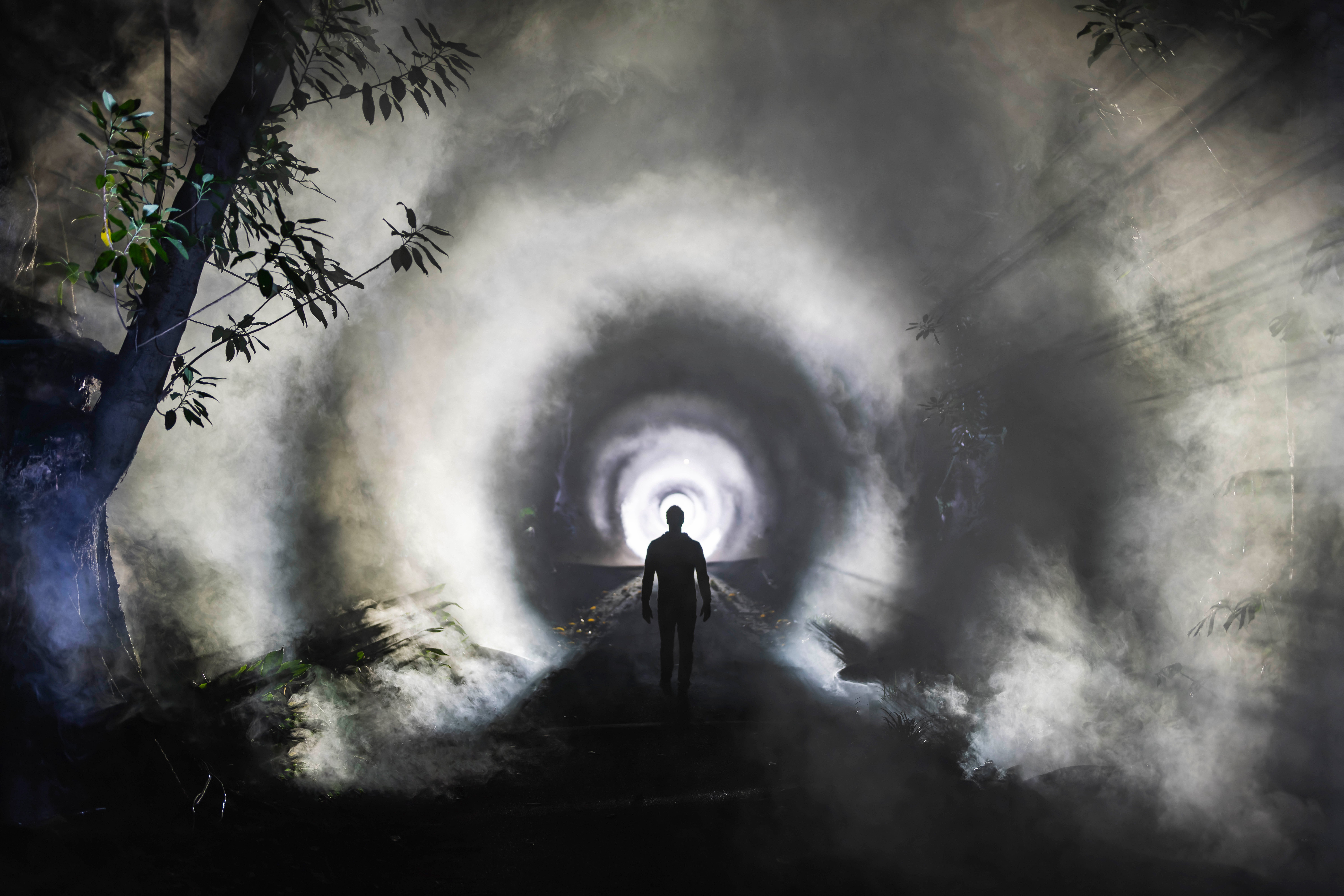 DSC01847 Dxo Deepprime