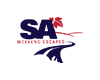 SATC SA Weekendescapes Logo 100X80