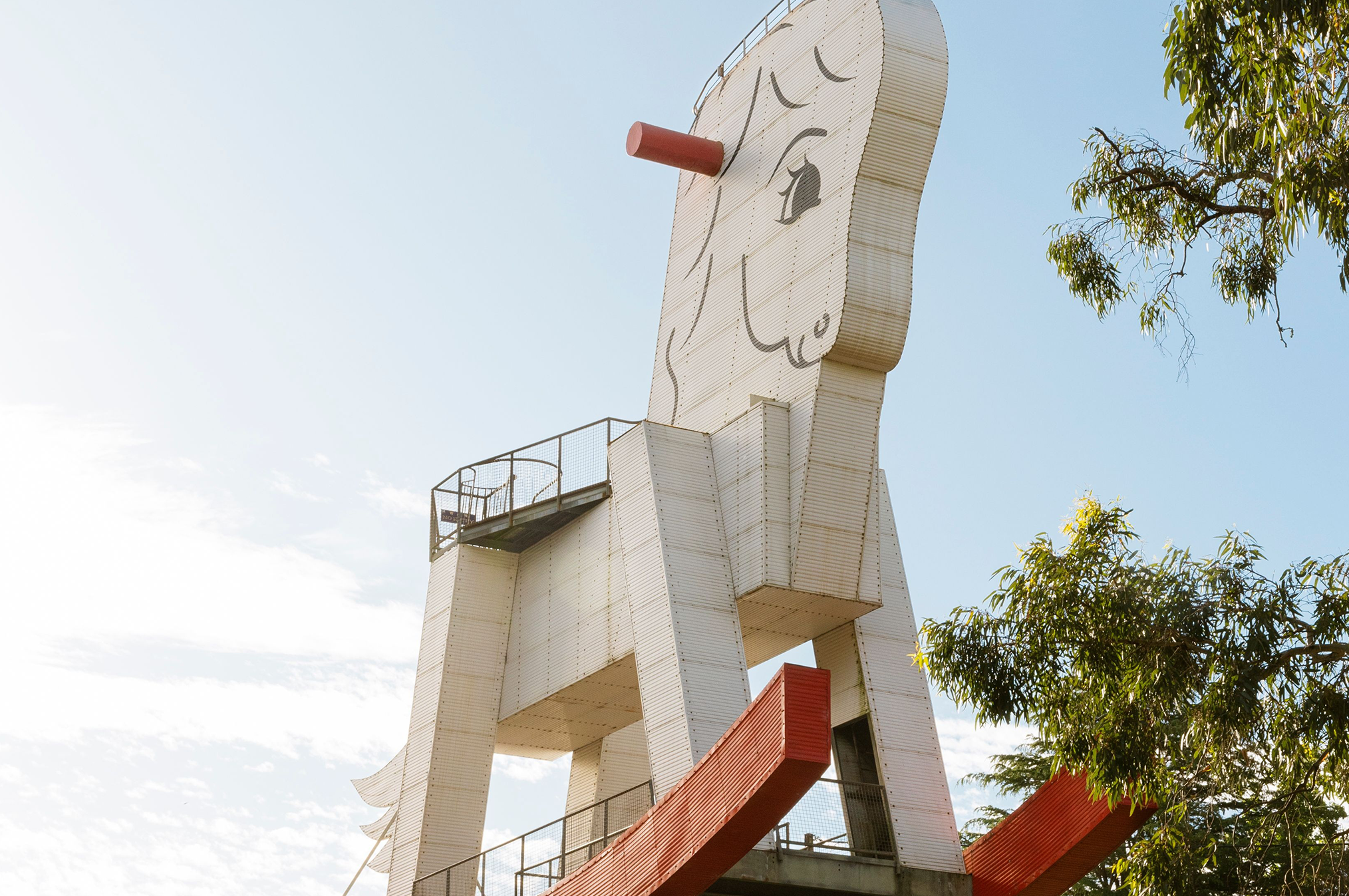 Things to do in Gumeracha