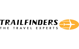 Trailfinders Logo NEW2015 Black Resised