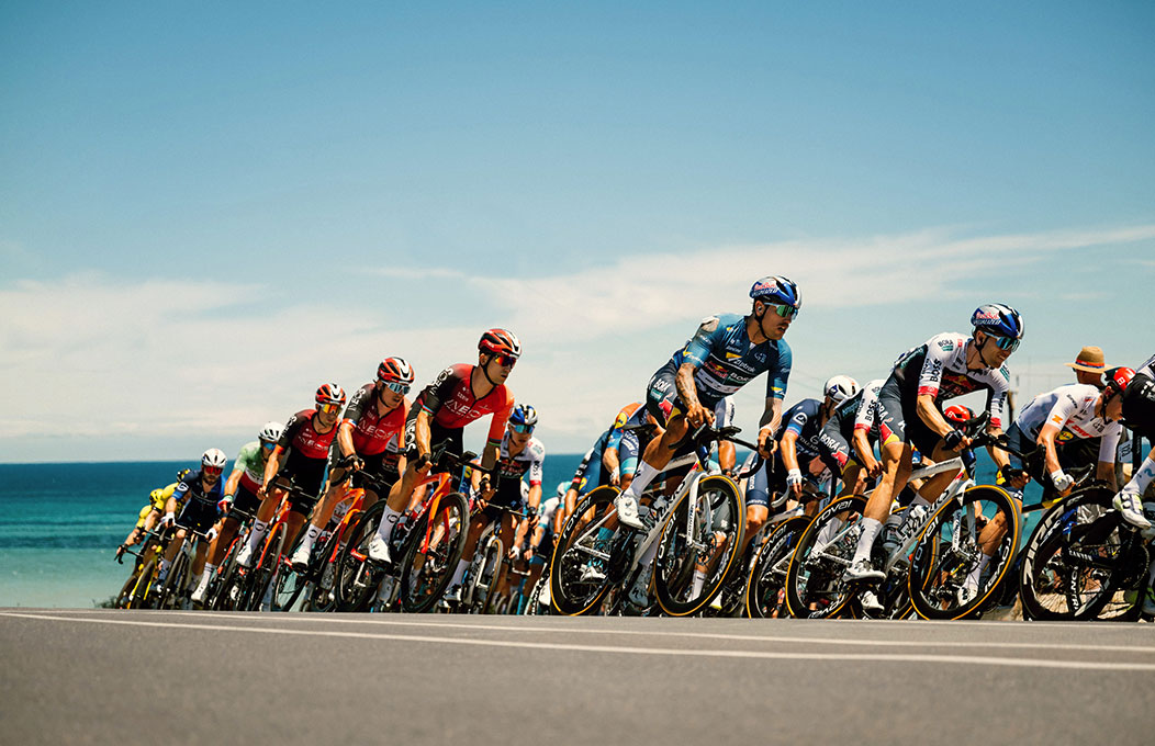 What's On in the Fleurieu Peninsula