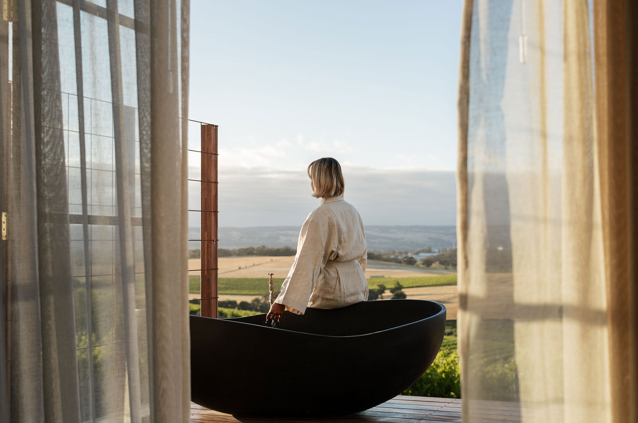 FP Rare Earth Retreats Accommodation 2028X1347