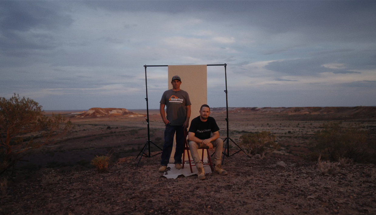 Screenshot 2024 05 29 122204